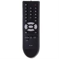 картинка Huayu RC-915 (17991) пульт дистанционного управления (ПДУ) для телевизора от магазина Интерком-НН