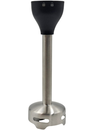 картинка Red Solution HB2909-CHOP насадка измельчитель (чоппер) для блендера HB2909 от магазина Интерком-НН фото 4