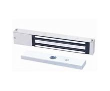 картинка Tantos TS-ML300 Замок электромагнитный с силой удержания 300 кг от магазина Интерком-НН