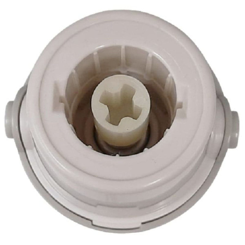 картинка Redmond RHB-2967-MB моторный блок в сборе 1300Вт для блендера RHB-2967 от магазина Интерком-НН фото 2