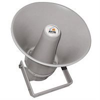 картинка Roxton HS-30T Громкоговоритель рупорный  30 Вт уличный от магазина Интерком-НН