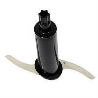 картинка Redmond RFP-3906-NGIZ нож измельчителя для кухонного комбайна RFP-3906 от магазина Интерком-НН