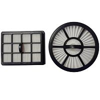 картинка Vitek VT-8113-FLH комплект HEPA-фильтров для пылесоса VT-8113 от магазина Интерком-НН