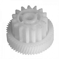 картинка MAXIMA MMG-M0312-SHS Шестерня малая для мясорубки MAXIMA MMG-M0312 от магазина Интерком-НН