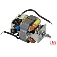 картинка Redmond RCG-M1609-DV (5415) двигатель 150Вт для кофемолки RCG-M1609 от магазина Интерком-НН