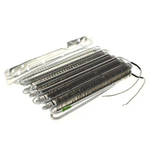 картинка Indesit C00511992 Испаритель в сборе для холодильника Indesit, Ikea, Hotpoint-Ariston от магазина Интерком-НН