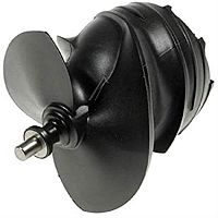 картинка Moulinex SS-1530000012 шнек для соковыжималки Moulinex от магазина Интерком-НН