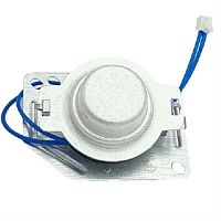 картинка Redmond RMC-M225S-DTNV1 датчик температурный нижний вариант исполнения 1 для мультиварки  от магазина Интерком-НН