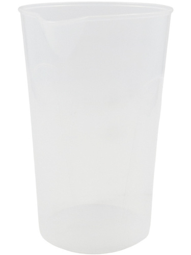 картинка Vitek VT-1478-MS стакан мерный 600мл для блендера VT-1478 от магазина Интерком-НН фото 2