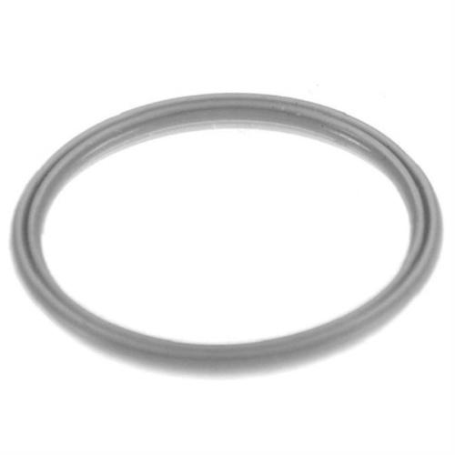 картинка Panasonic ASD191U103-K уплотнитель узла вращения и формы хлебопечки  от магазина Интерком-НН фото 3