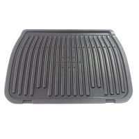 картинка Tefal TS-01043480 Жарочная панель верхняя для гриля GC750 от магазина Интерком-НН