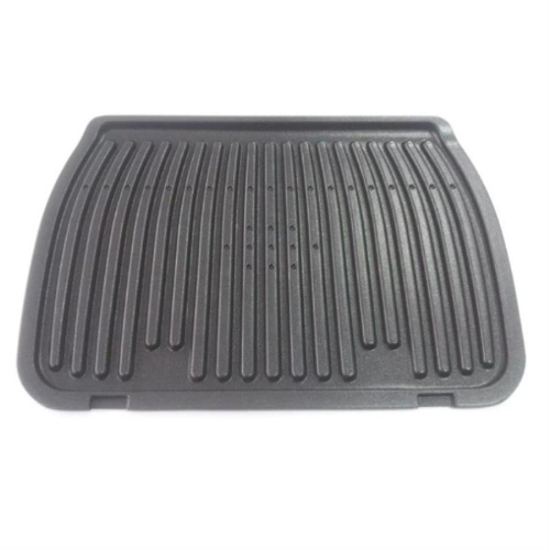 картинка Tefal TS-01043480 Жарочная панель верхняя для гриля GC750 от магазина Интерком-НН