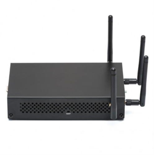 картинка GTX400 Wi-Fi Роутер 4G Teleofis (912AT) от магазина Интерком-НН фото 2
