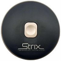 картинка Redmond RK-G204S-KR крышка в сборе для электрочайника SkyKettle RK-G204S от магазина Интерком-НН