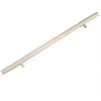 картинка Samsung DA97-05892K Ручка двери для холодильника RSA1NHVB1/BWT, RSA1SHVB1/BWT от магазина Интерком-НН