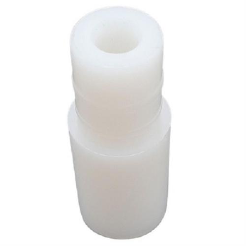 картинка Redmond RHB-2984B-AD адаптер привода вращения двигателя для блендера RHB-2984B от магазина Интерком-НН фото 2