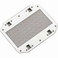 картинка Panasonic WES9941Y (WES9941Y1361) сетка для электробритвы ES 3001; 3041; 3042; 3830;  от магазина Интерком-НН