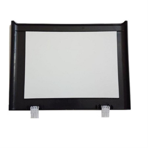 картинка Panasonic PNYCB1500RUB  верхняя крышка для МФУ KX-MB1500 от магазина Интерком-НН фото 2