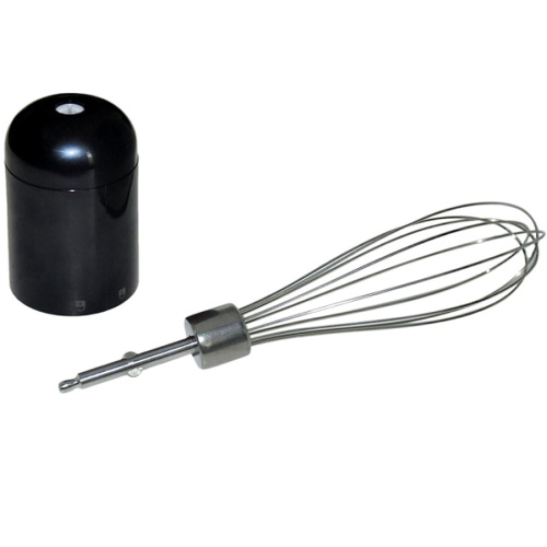 картинка Redmond RHB-2998-VEN венчик в сборе для блендера RHB-2998 от магазина Интерком-НН фото 2