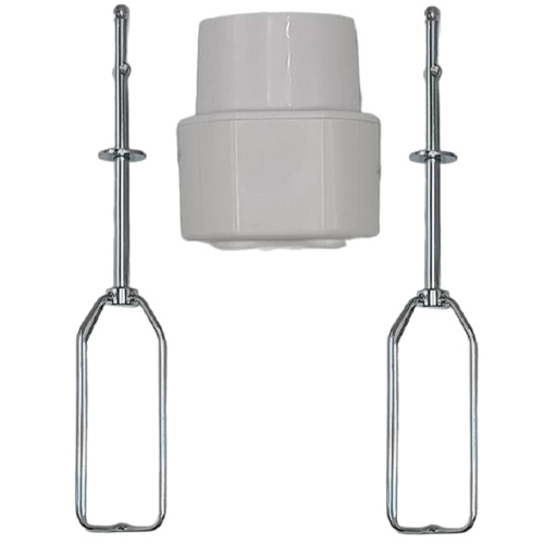 картинка Razz RHB-1454-VEN2 венчик двойной в сборе для блендера RHB-1454 от магазина Интерком-НН фото 5