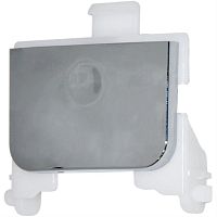 картинка Redmond RMC-IH300-KO клавиша открывания крышки для мультиварки RMC-IH300 от магазина Интерком-НН