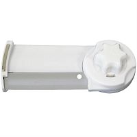 картинка Redmond RHB-2974-NG нож горизонтальный для блендера RHB-2974 от магазина Интерком-НН