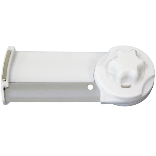 картинка Redmond RHB-2974-NG нож горизонтальный для блендера RHB-2974 от магазина Интерком-НН