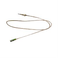 картинка Hansa 8066021 (8035204) Термопара L=750мм для газовой плиты от магазина Интерком-НН