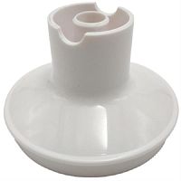 картинка Redmond RHB-2945-KRR крышка-редуктор измельчителя 500мл блендера RHB-2945 от магазина Интерком-НН