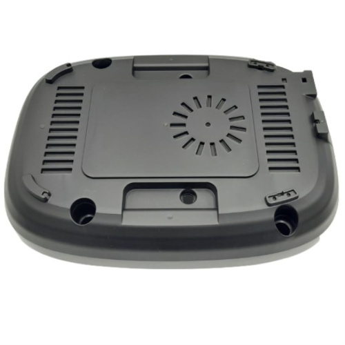 изображение Redmond RMC-961S-DNO дно (нижняя часть корпуса) для мультиварки SkyCooker RMC-961S магазин Компании Интерком-НН фото 2 картинка Redmond RMC-961S-DNO дно (нижняя часть корпуса) для мультиварки SkyCooker RMC-961S от магазина Интерком-НН фото 2