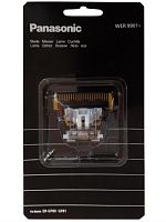 картинка Panasonic WER9901Y (WER9920Y) Блок ножей для машинки для стрижки ER-GP80, ER-GP81 от магазина Интерком-НН