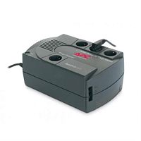 картинка Комплект ИБП APC Back-UPS серии ES+Аккумулятор Delta HR12-7.2 от магазина Интерком-НН