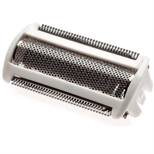 изображение Philips 422203631611 (CP0634/01) насадка (бреющая головка) для эпилятора BRE620, BRE630, BRE632, BRE635 магазин Компании Интерком-НН картинка Philips 422203631611 (CP0634/01) насадка (бреющая головка) для эпилятора BRE620, BRE630, BRE632 от магазина Интерком-НН