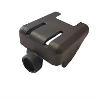 картинка Indesit C00082164 Соединительный элемент для электропечи Indesit  от магазина Интерком-НН