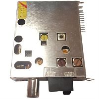 картинка Samsung AC40-00028A Тюнер для телевизора  от магазина Интерком-НН