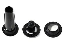 картинка Redmond RMG-1229-NB Набор насадок для кеббе и приготовления колбасок для мясорубки RMG-1229 от магазина Интерком-НН