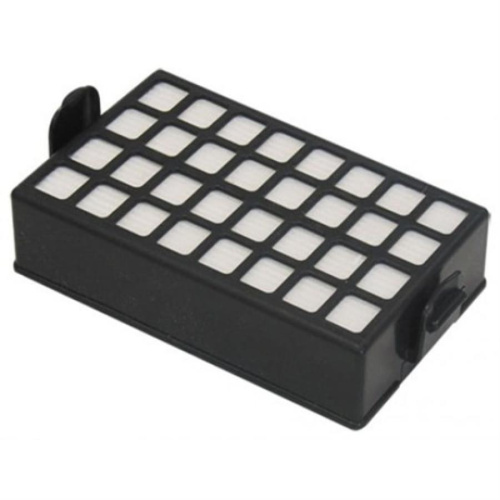 картинка Фильтр HEPA DJ97-00339B (DJ97-00339D) для пылесоса Samsung  от магазина Интерком-НН