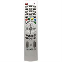 картинка Java Universal (4540) пульт дистанционного управления универсальный (ПДУ) для телевизоров от магазина Интерком-НН