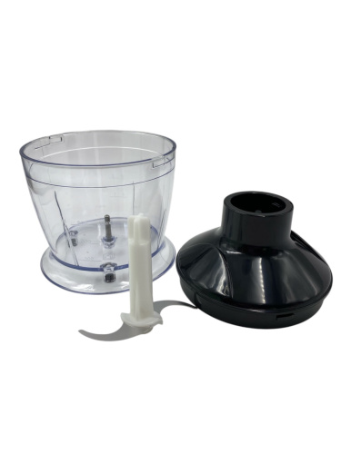 картинка Razz RHB-7801-IZM измельчитель в сборе 500мл для блендера RHB-7801 от магазина Интерком-НН фото 3