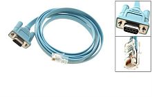 картинка Кабель CBL-RS232-DB9F/RJ-45 2,0 м от магазина Интерком-НН