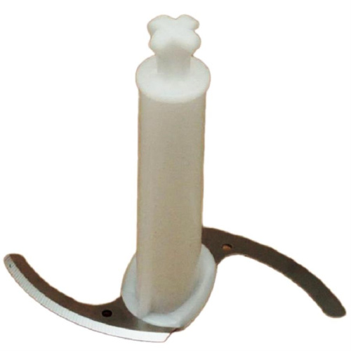 картинка Redmond RHB-2939-NIZ нож измельчителя для блендера RHB-2939  от магазина Интерком-НН фото 7