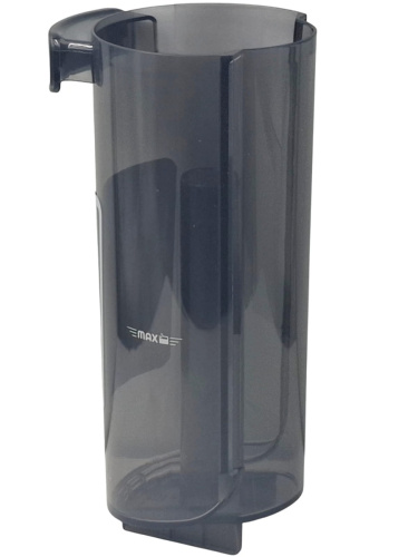 картинка Red Solution W3450-KNGV контейнер (резервуар) для грязной воды к пылесосу W3450 от магазина Интерком-НН фото 2