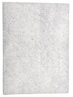 картинка Maxima MV-055-FL фильтр входящий для пылесоса MV-055 от магазина Интерком-НН