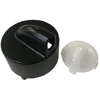 картинка Krups MS-624421 Насадка для электрокофемашины Krups XN100110, XN100510 от магазина Интерком-НН