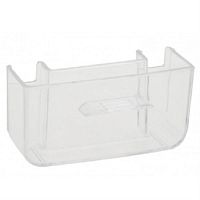 картинка Moulinex SS-994500 контейнер для конденсата к мультиваркам CE50  от магазина Интерком-НН