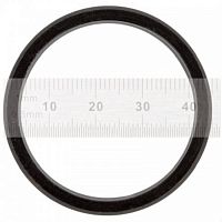 картинка Уплотнитель заварного блока для кофемашины Bosch,Siemens от магазина Интерком-НН