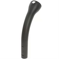 картинка Bosch 00576794 ручка шланга для пылесоса BGB45300/03, BGB45330/03, BGB45330E/03, BGB45331/03 от магазина Интерком-НН