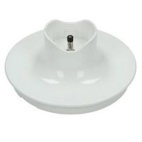 картинка Kenwood KW712996 Крышка-редуктор чаши (500 мл) для блендера HDP405  от магазина Интерком-НН