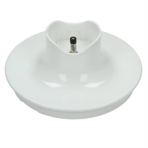 картинка Kenwood KW712996 Крышка-редуктор чаши (500 мл) для блендера HDP405  от магазина Интерком-НН