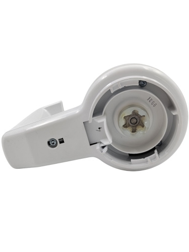 изображение Bosch 00461279-KIZM Корпус измельчителя в сборе для кухонных комбайнов Bosch магазин Компании Интерком-НН фото 3 картинка Bosch 00461279-KIZM Корпус измельчителя в сборе для кухонных комбайнов Bosch от магазина Интерком-НН фото 3